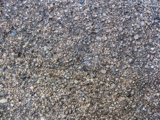 Concrete Texture