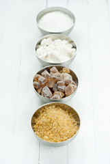 Sugar