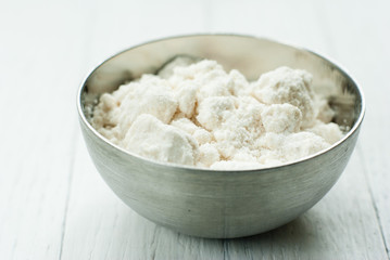 Sugar