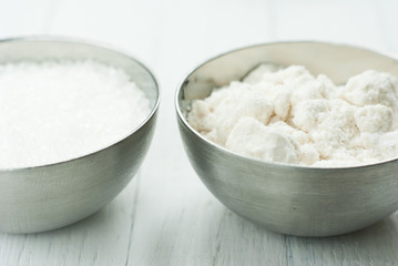 Sugar