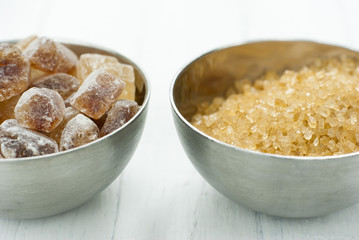 Sugar