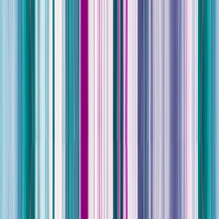 Seamless vertical striped pattern based on trendy colors.