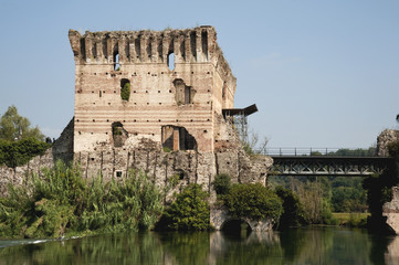 borghetto