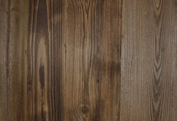 Background Holzfl&auml;che rustikal