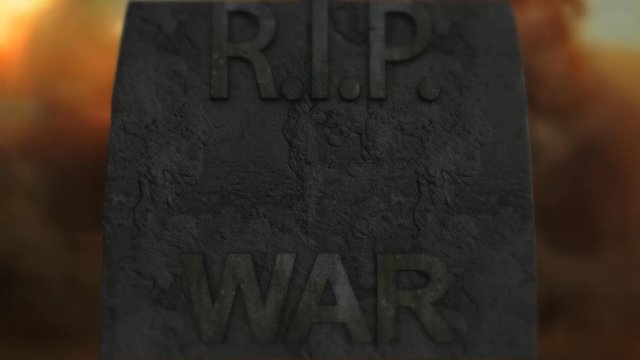 War tragedy murder death. Violence war depression. 10.