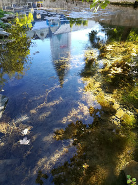 paderquellgebiet