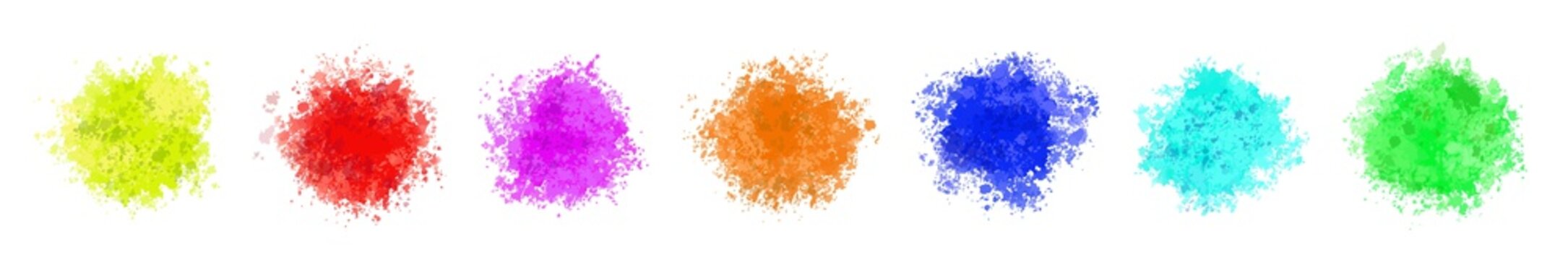 fleckneu2909a