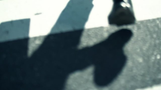 目眩