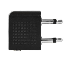 Plane adaptor 