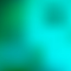 Smooth vector gradient background.
