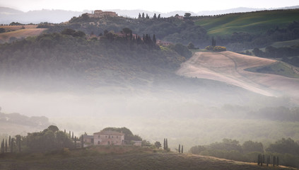 magia Toscana © talhanak