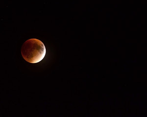 Full_Blood_Moon