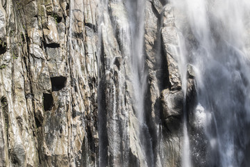 和歌山 那智の滝