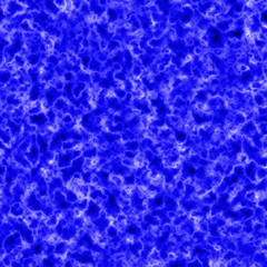 Abstract colorful texture. Abstract background. Texture wallpaper