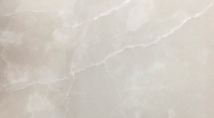 Abstract background and textured form white marble natural pattern