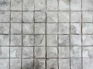 Grunge brick wall background textures