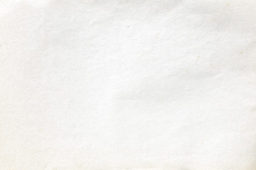 Fototapeta premium Old paper texture