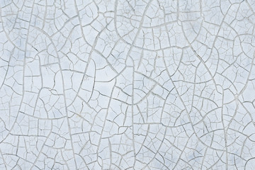 abstract background old grunge crack wall texture