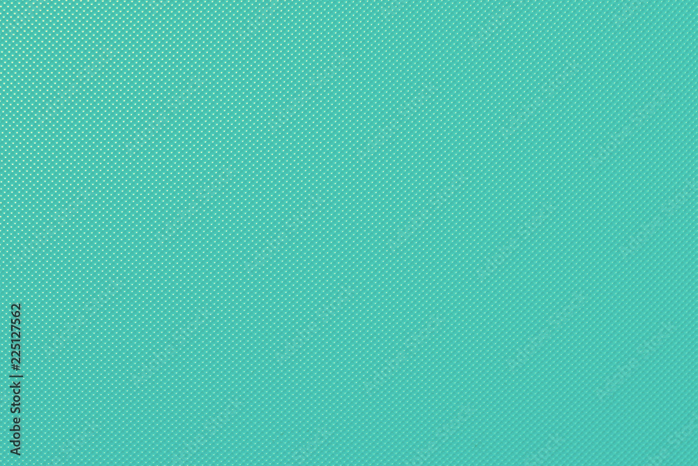 Poster Abstract Retro blue Surface Texture Background use us space for text or image backdrop design