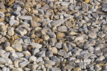 Stones