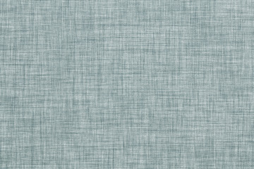 布 テクスチャ ビンテージ ブルー