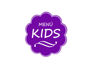Meals for kids