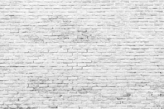 White Grey Grunge Brick Wall Texture Background Images Browse 40 132 Stock Photos Vectors And Adobe - Gray Brick Wall Background