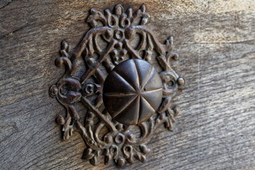 Monastery St.Paul Carinthia