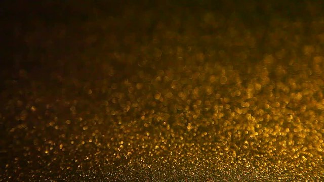 FOND PAILLETTES DOR&Eacute;ES