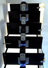 Алабушево_4