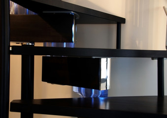 Алабушево_3