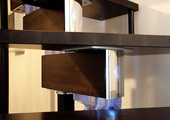 Алабушево_1