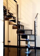 Алабушево_23