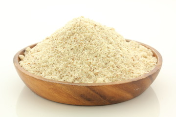 アーモンドパウダー