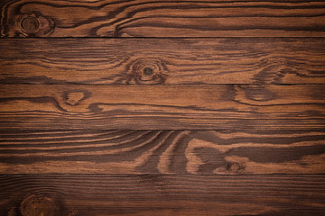 Photograph of Walnut Wood Veneer sheet grunge texture sample