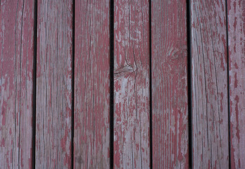 texturas maderas viejas