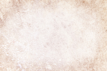 Texture antique drum patterns, leather natural abstract brown background