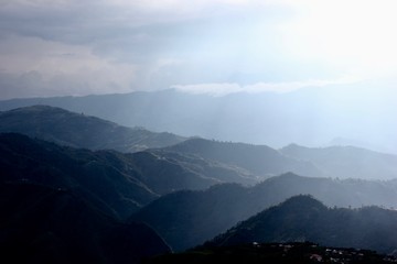 Colombia