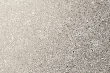 Fototapeta premium Gray concrete wall with grunge for abstract background.