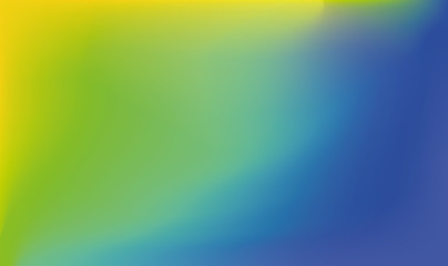 Colorful Background