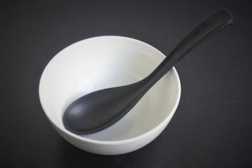  Kitchenware spoon metal food