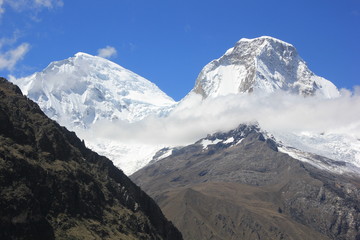 Peru