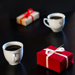 presents for Christmas favorite
