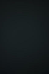 Fondo de pizarra negra agrietada y vieja y fondo de pizarra verde listas para escribir