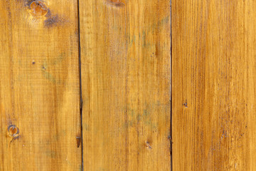 Fototapeta premium wood fence