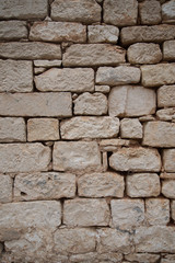 muro