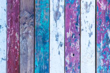 Holzwand3009a