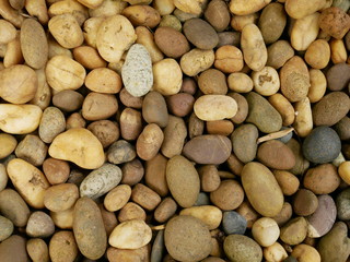 stone texture background