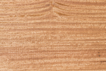 wood background