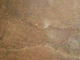 texture of old stone wall